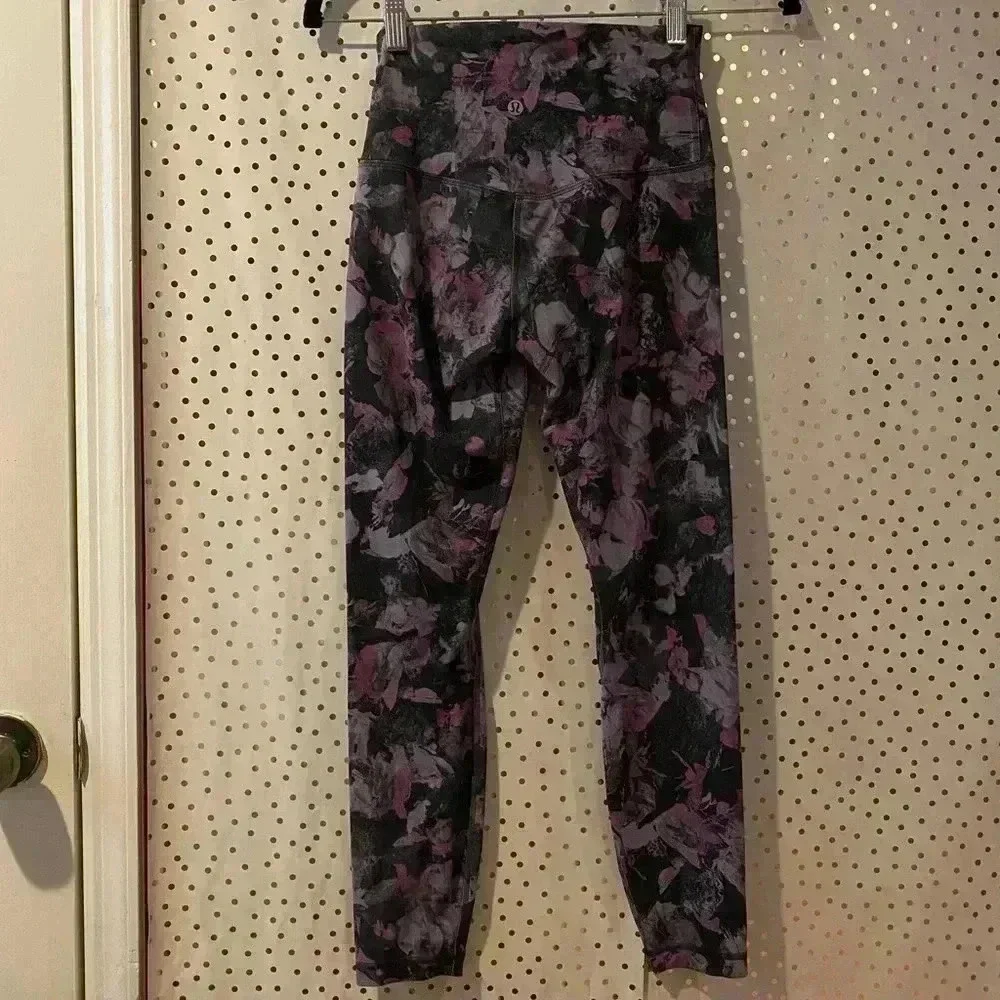 Lululemon Align Pant